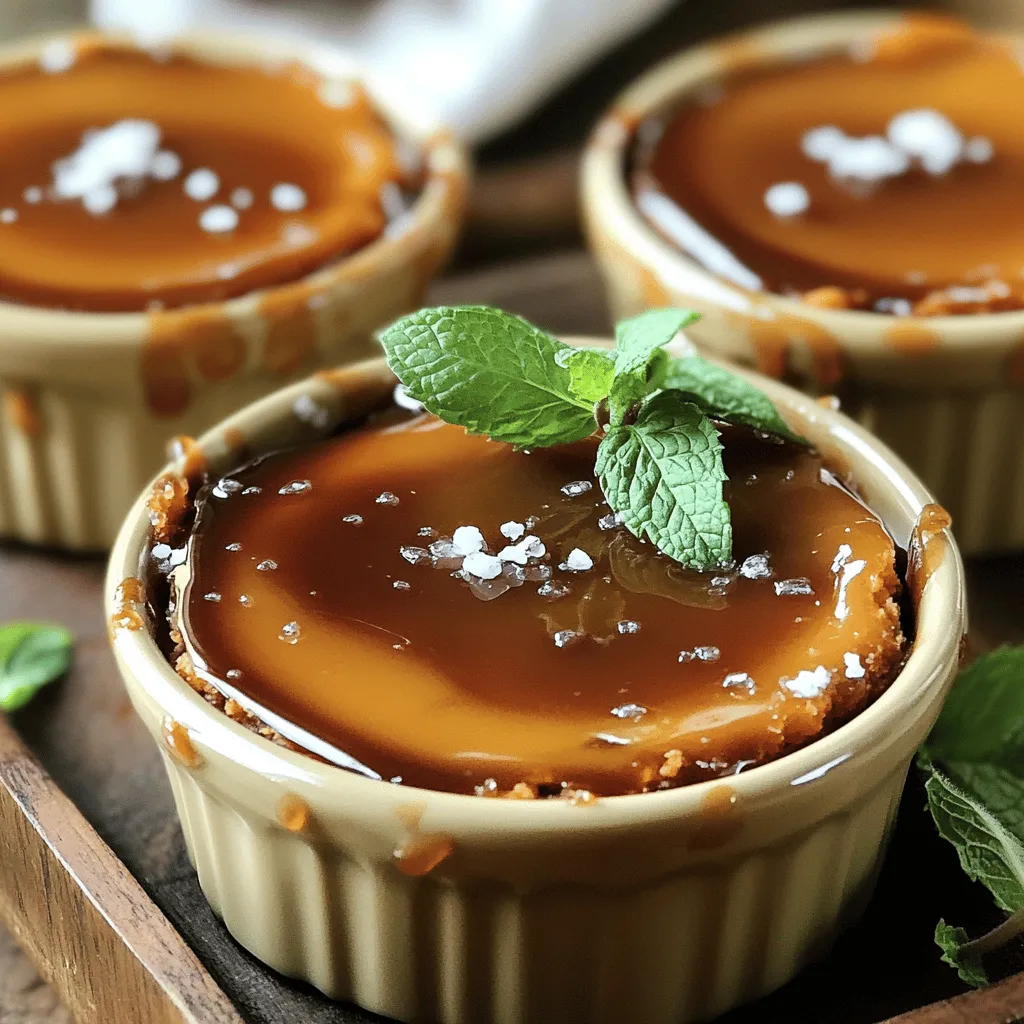 For a tasty sweet toffee pudding, you need these key ingredients for the pudding: