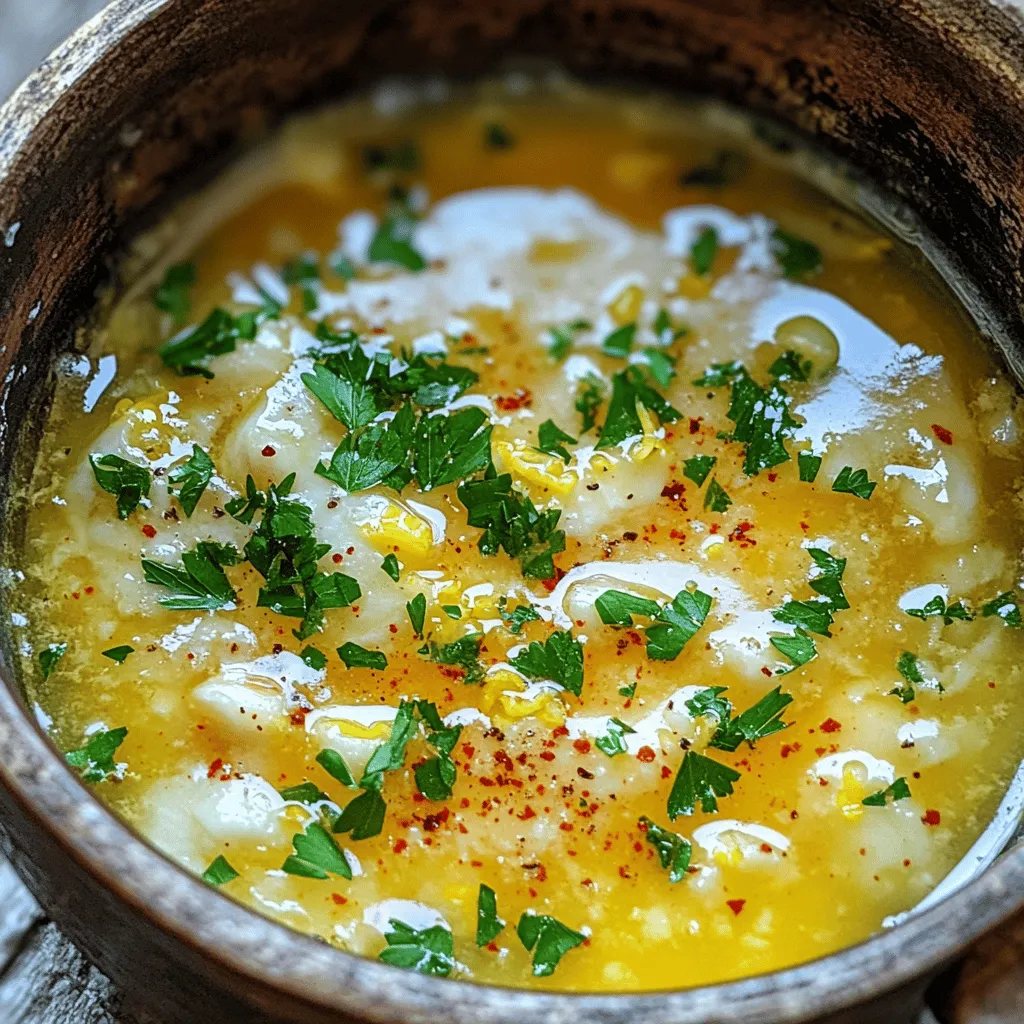 Cajun Garlic Butter Sauce Flavorful and Simple Recipe