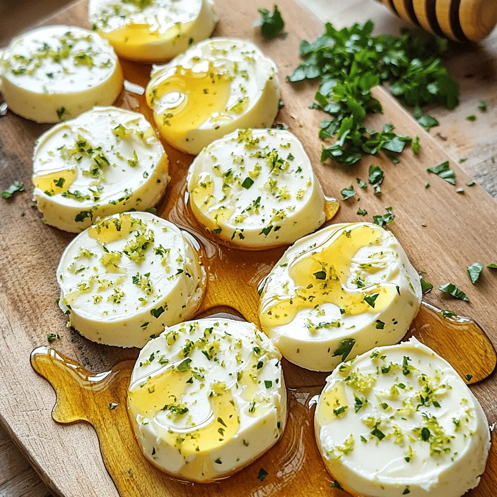 This recipe shines because of its simple yet tasty ingredients. Each one plays a vital role in creating a rich flavor.