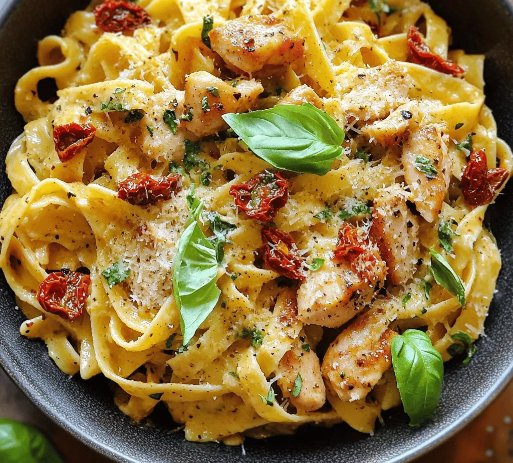 Welcome to the world of culinary delights where simplicity meets sophistication! Today, we