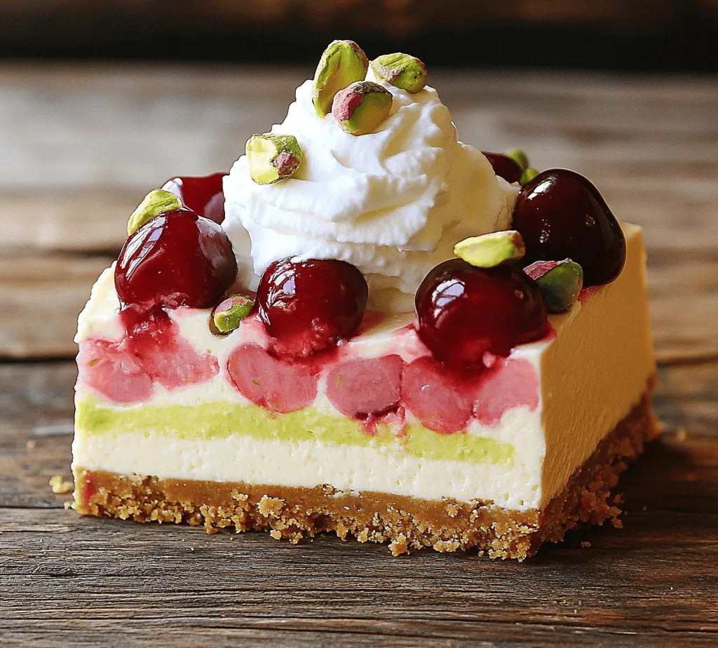 Cheesecake is more than just a dessert; it has a rich history that spans centuries and cultures. Originating in ancient Greece, cheesecake was enjoyed by athletes during the first Olympic games as a source of energy. The Romans later adopted this creamy treat, adding their own twists to the recipe. Over time, cheesecake has evolved into various styles, each with its unique characteristics.