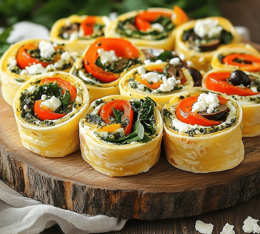 Understanding the nutritional value of the ingredients you choose is essential, especially if you