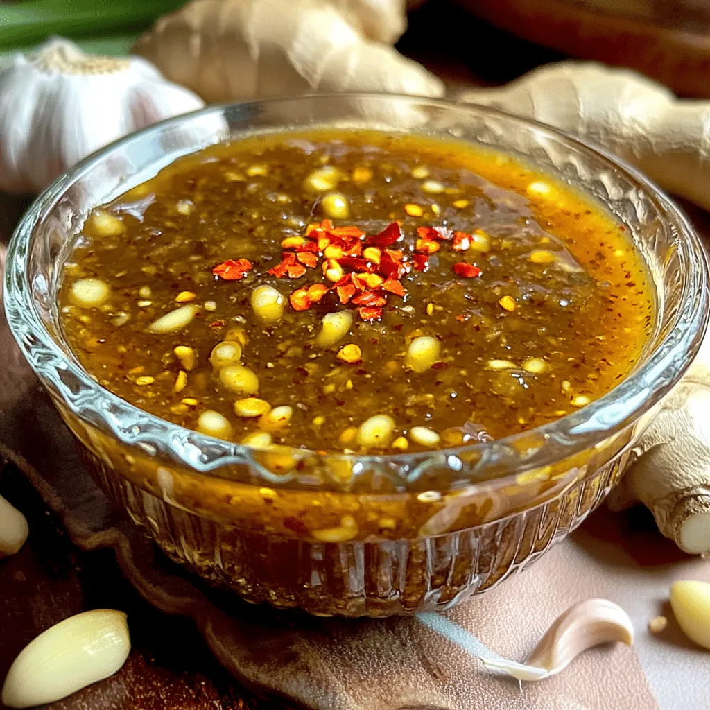 To make a great stir fry sauce, you need a few key ingredients. The best stir fry sauce ingredients usually include soy sauce, hoisin sauce, and sesame oil. These give your sauce a rich, savory base.