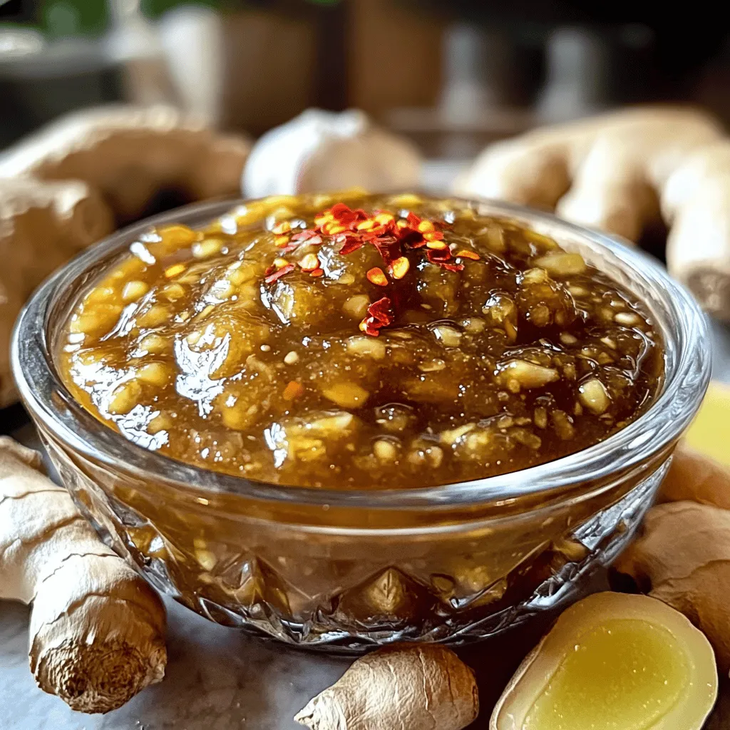 Stir Fry Sauce Flavor Boost for Delicious Meals