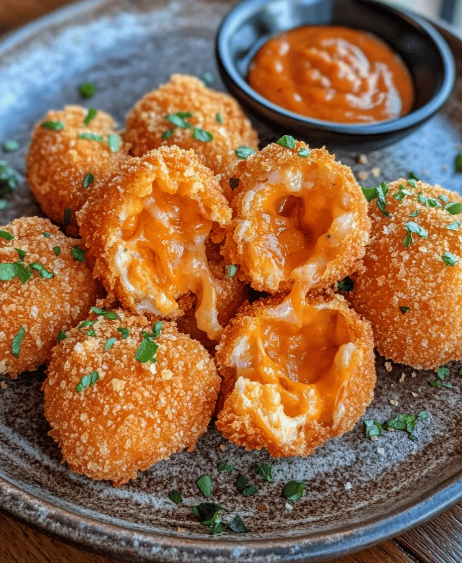 Welcome to the world of culinary creativity, where leftovers become the stars of the show! Today, we