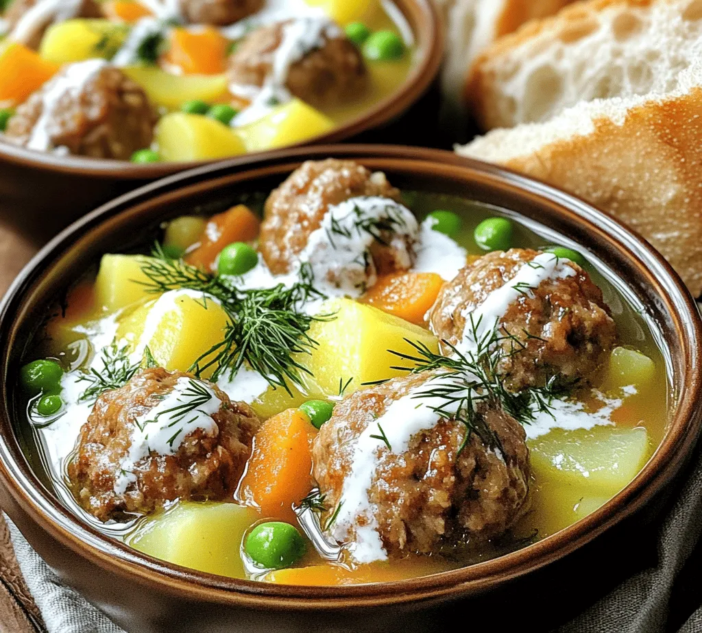 As the temperatures drop and the days grow shorter, there