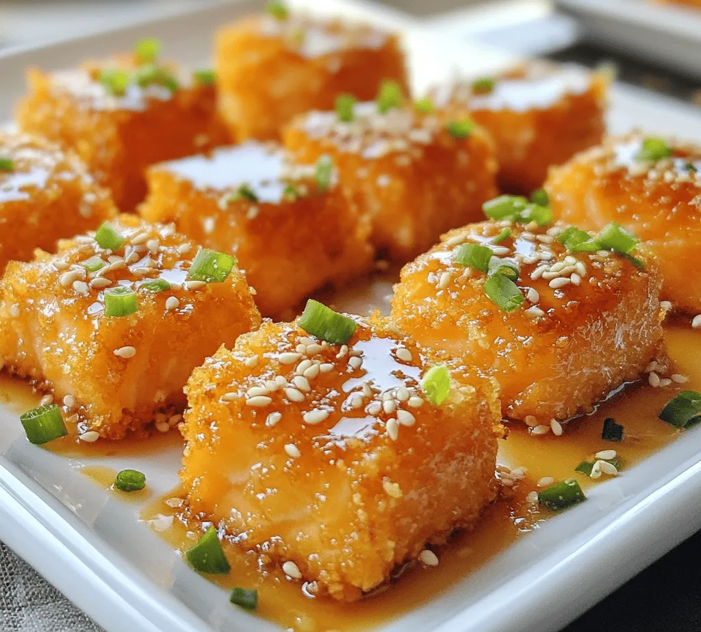 Salmon is often celebrated as one of the most nutritious and versatile fish available. Its rich flavor and buttery texture make it a favorite among seafood lovers, while its nutritional benefits are hard to overlook. This incredible fish is loaded with omega-3 fatty acids, high-quality protein, and essential vitamins, making it an excellent choice for a healthy diet. Whether grilled, baked, or pan-seared, salmon can elevate any meal to new heights.