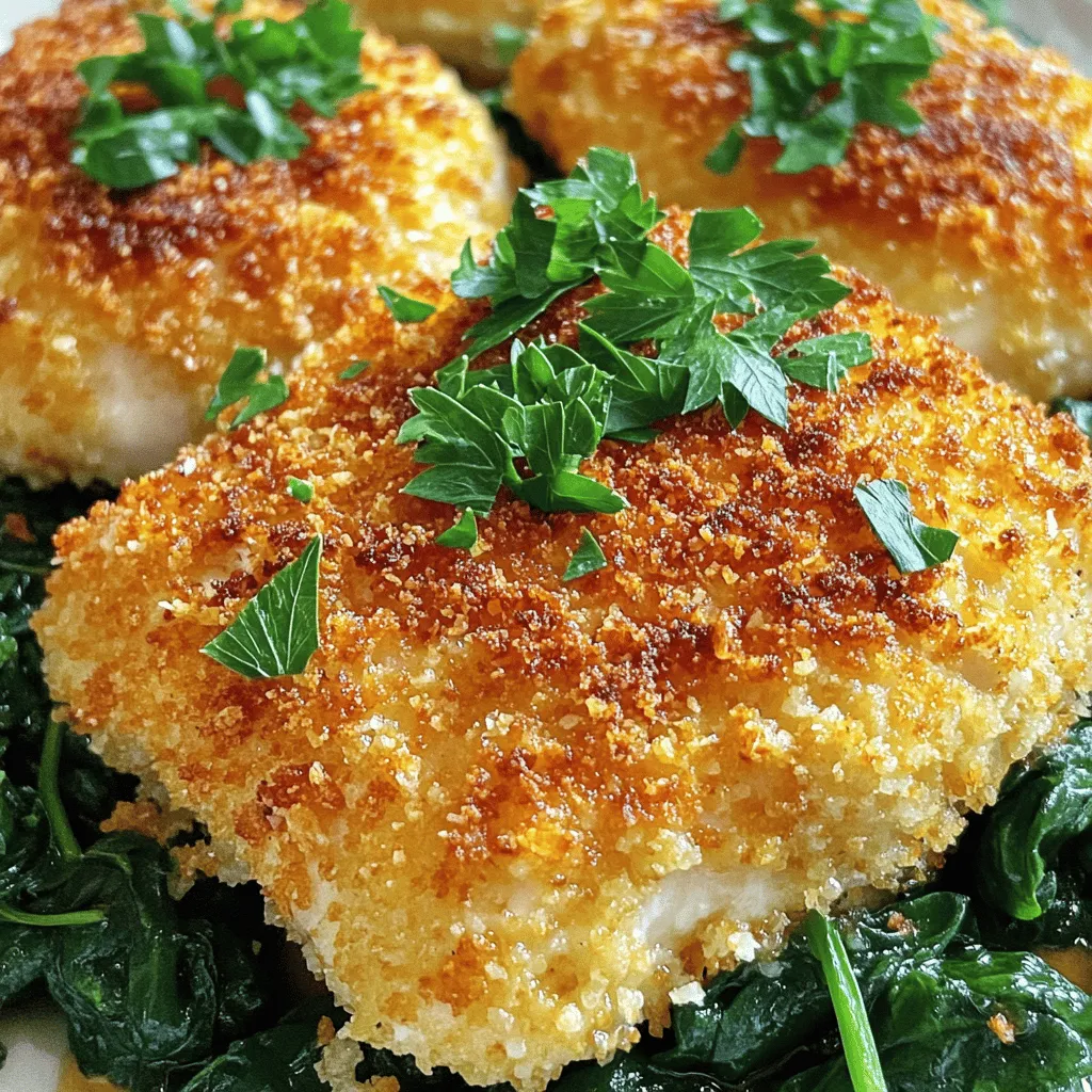 For our Homemade Longhorn Steakhouse