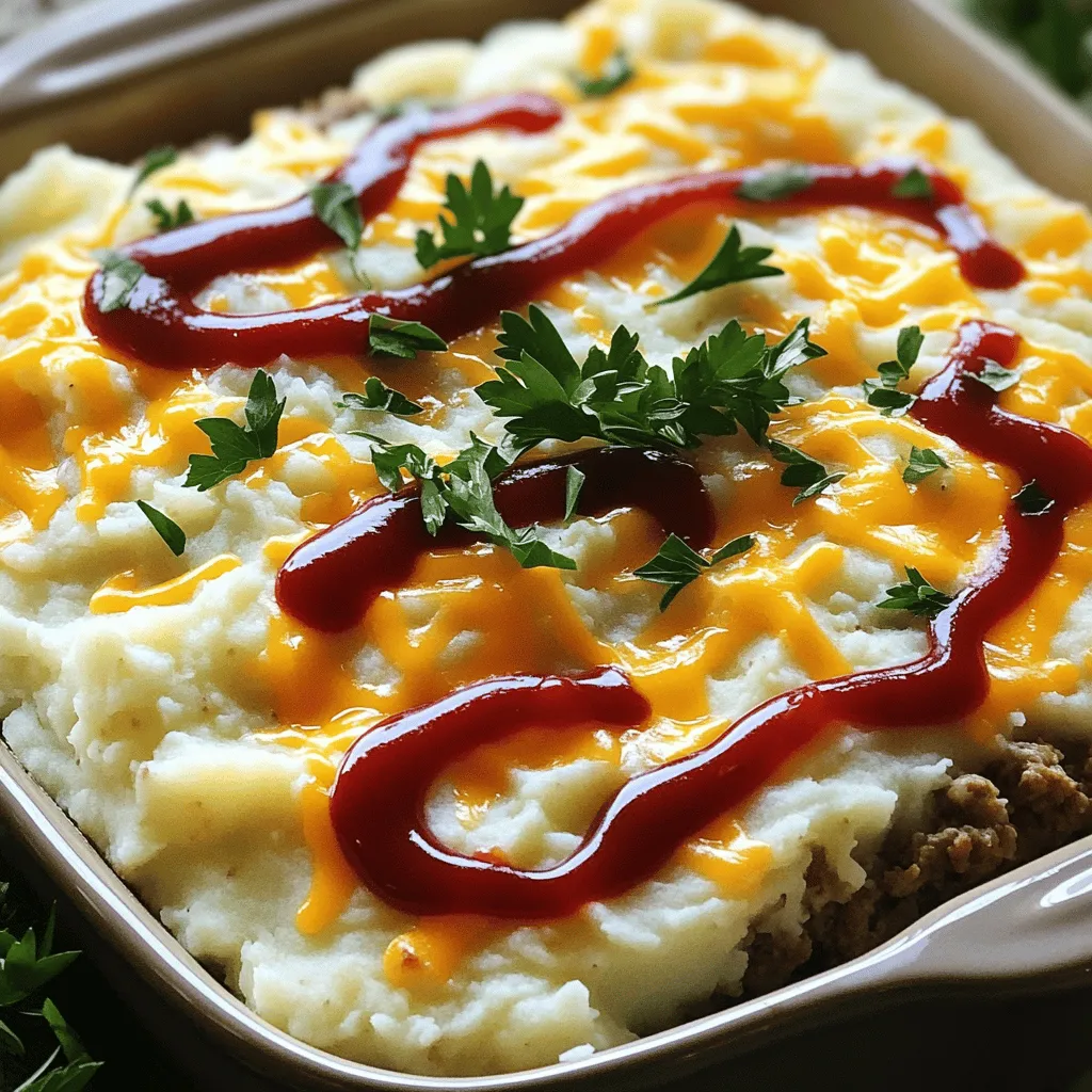 For a tasty mashed potato meatloaf casserole, you need simple ingredients. This dish combines ground meat, flavorful spices, and creamy mashed potatoes.com/wp-content/uploads/2025/03/2a64e72c-876e-4a87-b8e9-83865a3156f9-1.webp