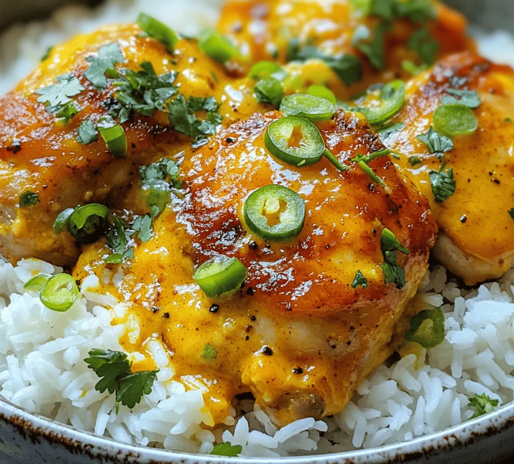 Butter Chicken, or Murgh Makhani, stands as a quintessential dish in Indian cuisine, cherished not only for its rich and creamy texture but also for its tantalizing flavors that dance on the palate. Originating from the bustling streets of Delhi, this dish has captured the hearts of food enthusiasts worldwide, making it a staple in both Indian restaurants and home kitchens. The allure of Butter Chicken lies not only in its delicious taste but also in its cultural significance, symbolizing warmth and hospitality that Indian cooking embodies.