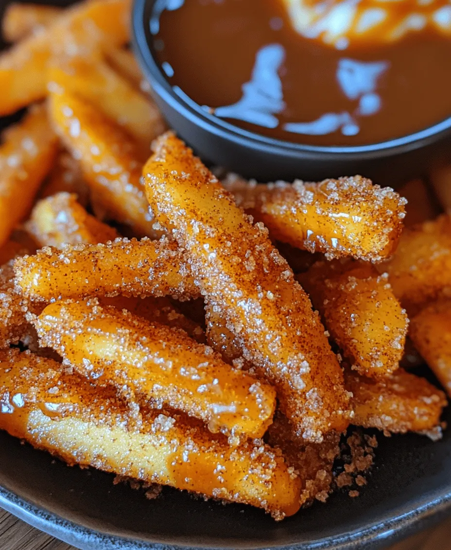 To achieve that perfect, crispy exterior on your air fryer apple fries, a well-prepared coating is essential. The three-bowl setup is a game-changer here, allowing for efficient and thorough coating of the apple wedges. Here