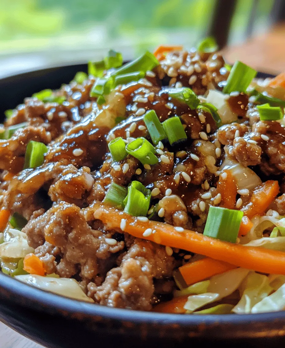 The Keto diet has surged in popularity over recent years, captivating health-conscious individuals seeking effective ways to lose weight while enjoying satisfying meals. With its focus on low carbohydrate intake and high-fat consumption, the Keto diet encourages the body to enter a state of ketosis, where it burns fat for fuel instead of carbohydrates. This dietary shift can lead to effective weight management, increased energy levels, and enhanced mental clarity.