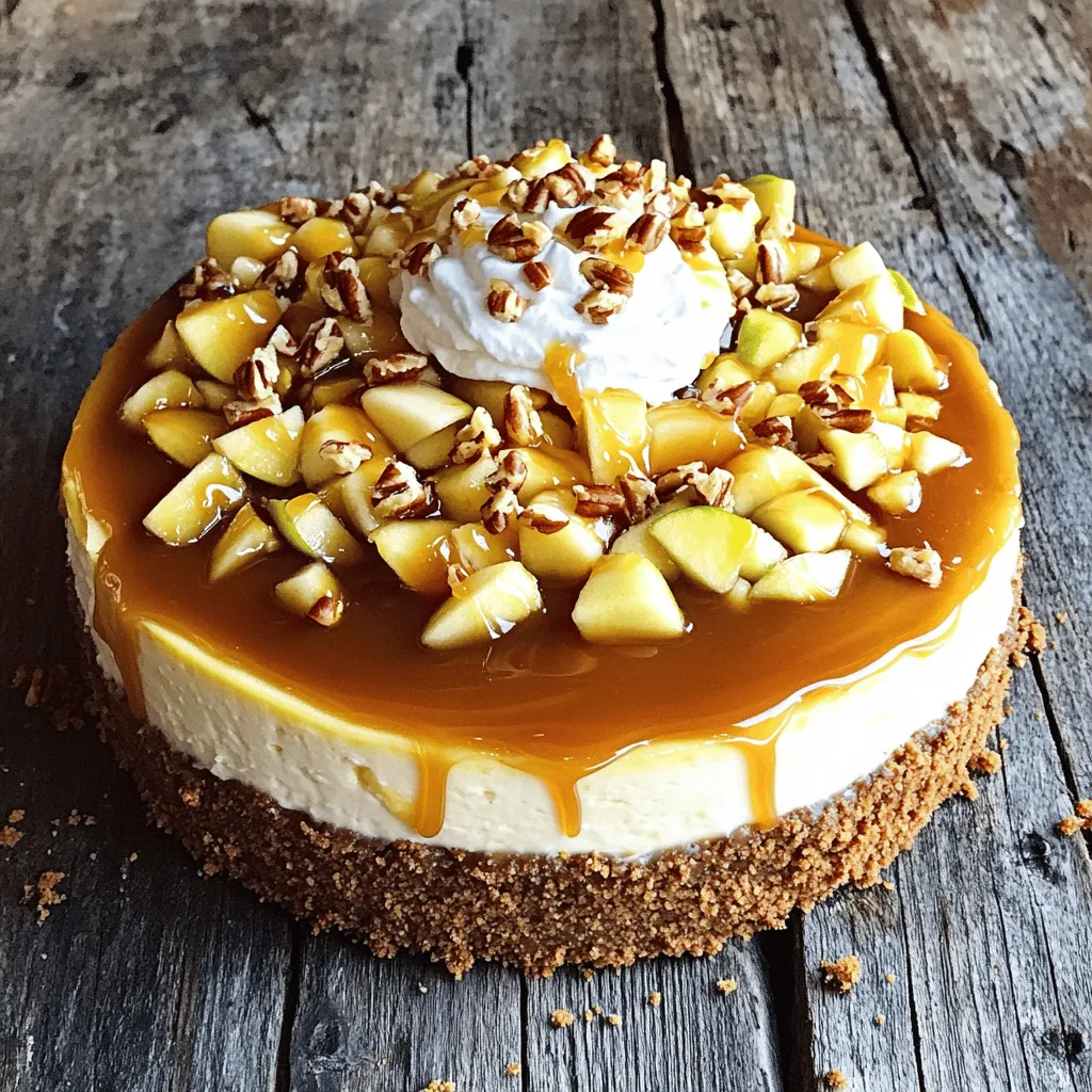 - 1 ½ cups graham cracker crumbs - ½ cup unsalted butter, melted - 2 tablespoons sugar