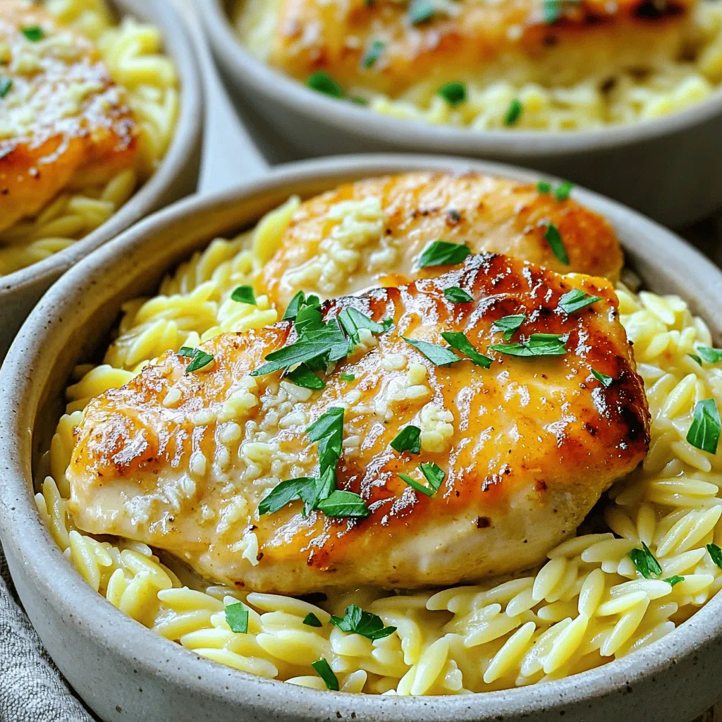 To make this dish, you need some key ingredients. Here’s what you’ll need: