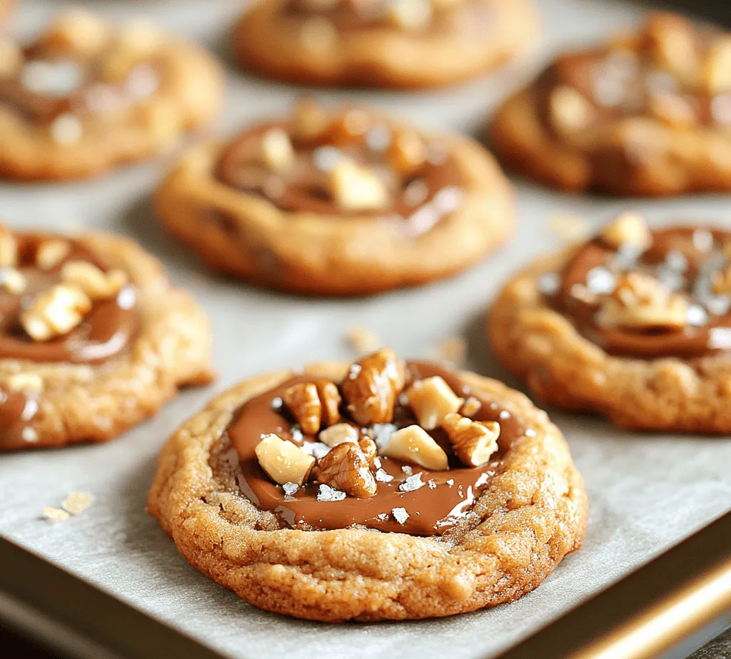Have you ever tasted something so delightful that it makes you believe in love at first bite? Enter the Marry Me Cookies, a delectable treat that not only tantalizes the taste buds but also captures the essence of romance in every crumb. These cookies, with their charming name, have become a symbol of love and commitment, often shared on special occasions or during intimate gatherings. The unique blend of flavors and textures in these cookies has made them a favorite among couples and families alike, evoking memories of sweet moments shared over freshly baked goods.