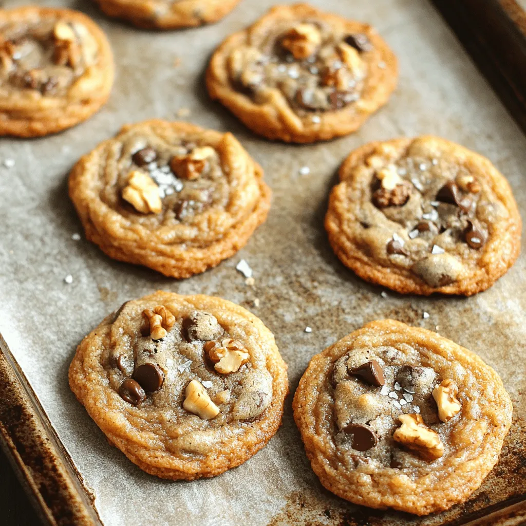 Marry Me Cookies Recipe: A Sweet Proposal