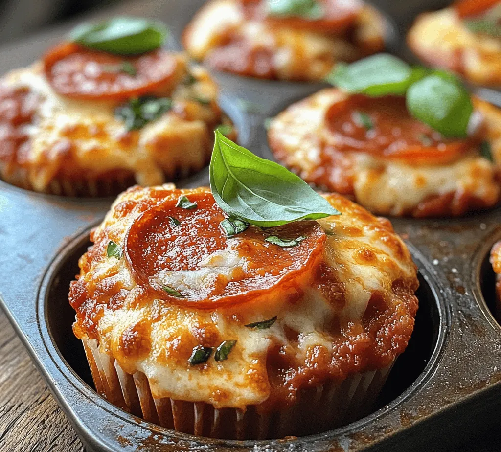 Imagine biting into a warm, fluffy cupcake, only to discover that it