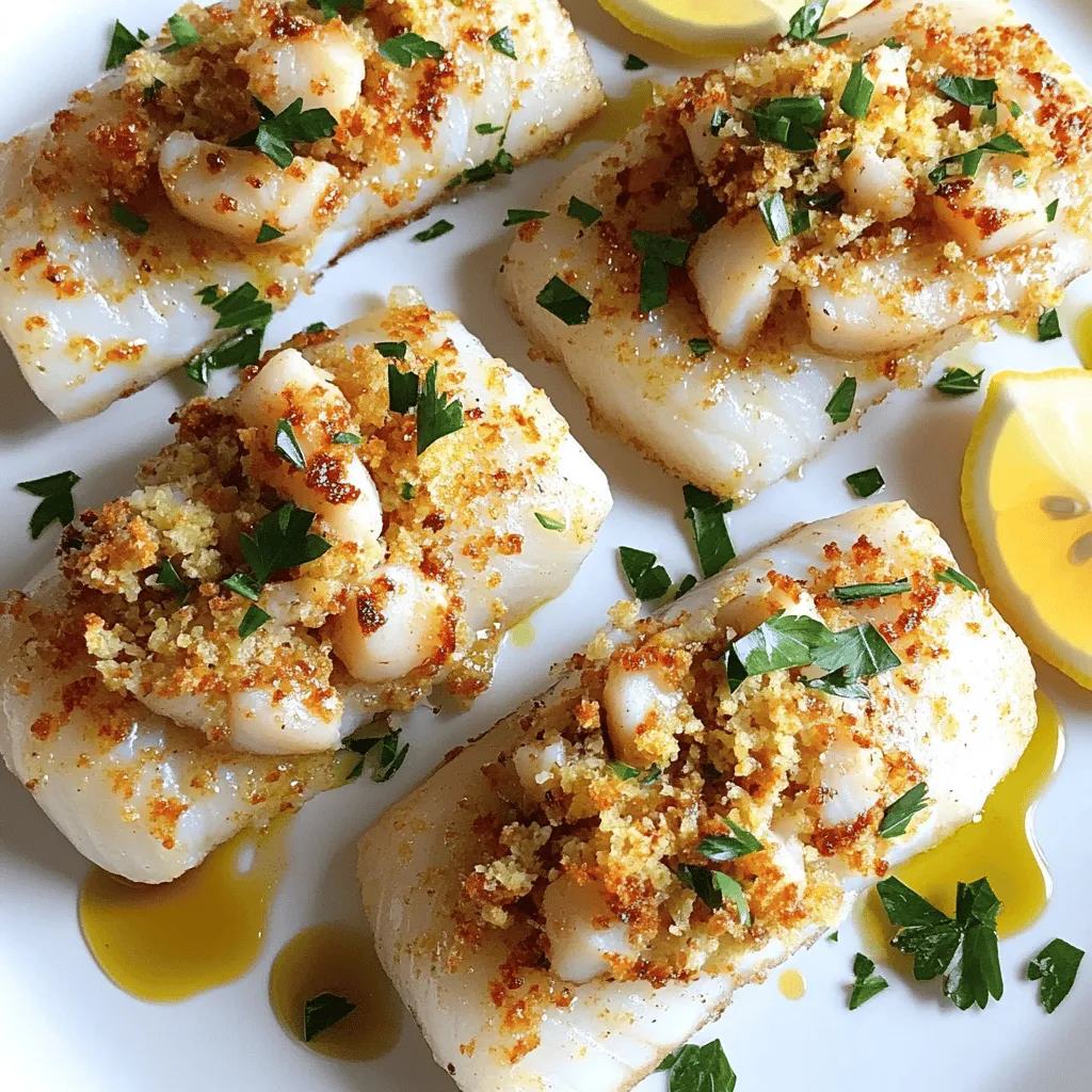 Stuffed Sole Delight: A Gourmet Seafood Experience