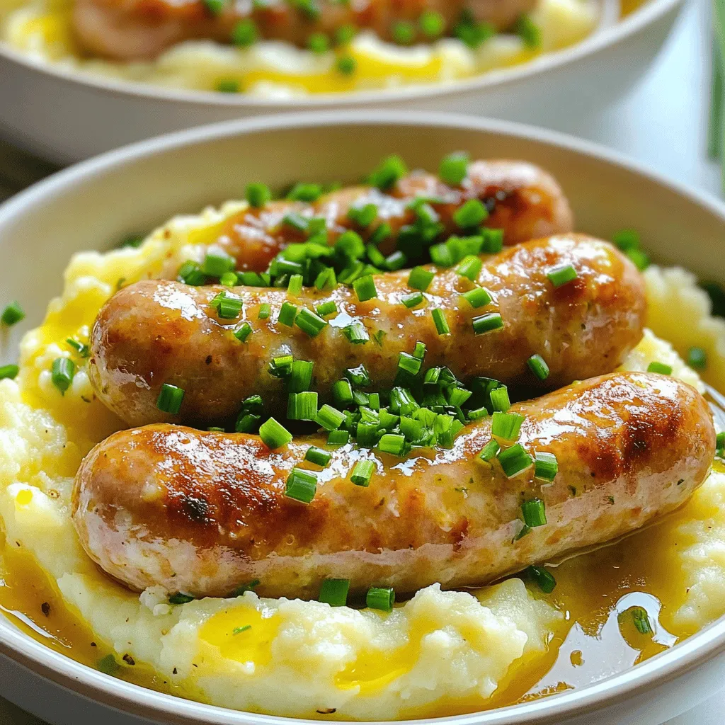 Lean turkey sausages are a great choice. They have less fat than pork sausages. This keeps the dish lighter. You can usually find them in your local grocery store. Aim for high-quality brands with simple ingredients. Each serving gives you protein without extra calories.