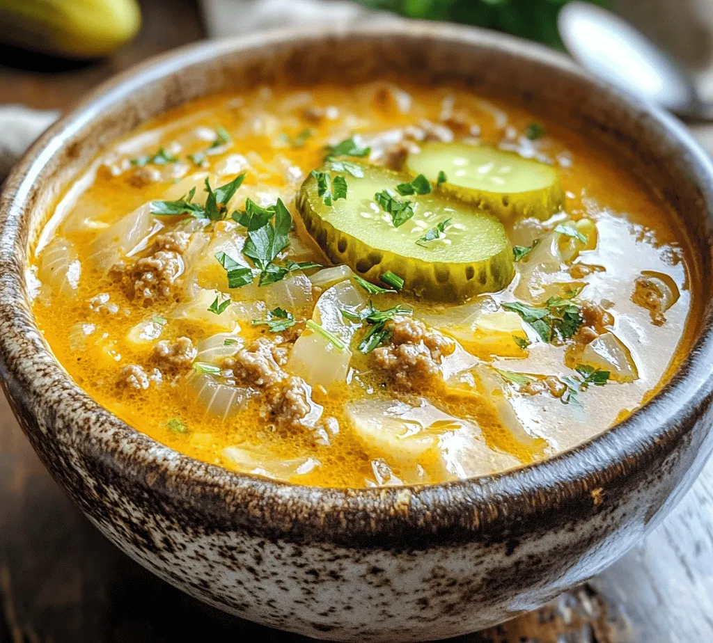 Comfort food holds a special place in our hearts, often evoking memories of home-cooked meals and family gatherings. However, for those following a low-carb lifestyle, indulging in traditional comfort foods can sometimes feel like a challenge. The keto diet, which focuses on high-fat and low-carbohydrate foods, has surged in popularity as a means to promote weight loss and enhance overall health. This trend has inspired many home cooks to reimagine classic dishes, transforming them into healthier versions that fit within their dietary needs.