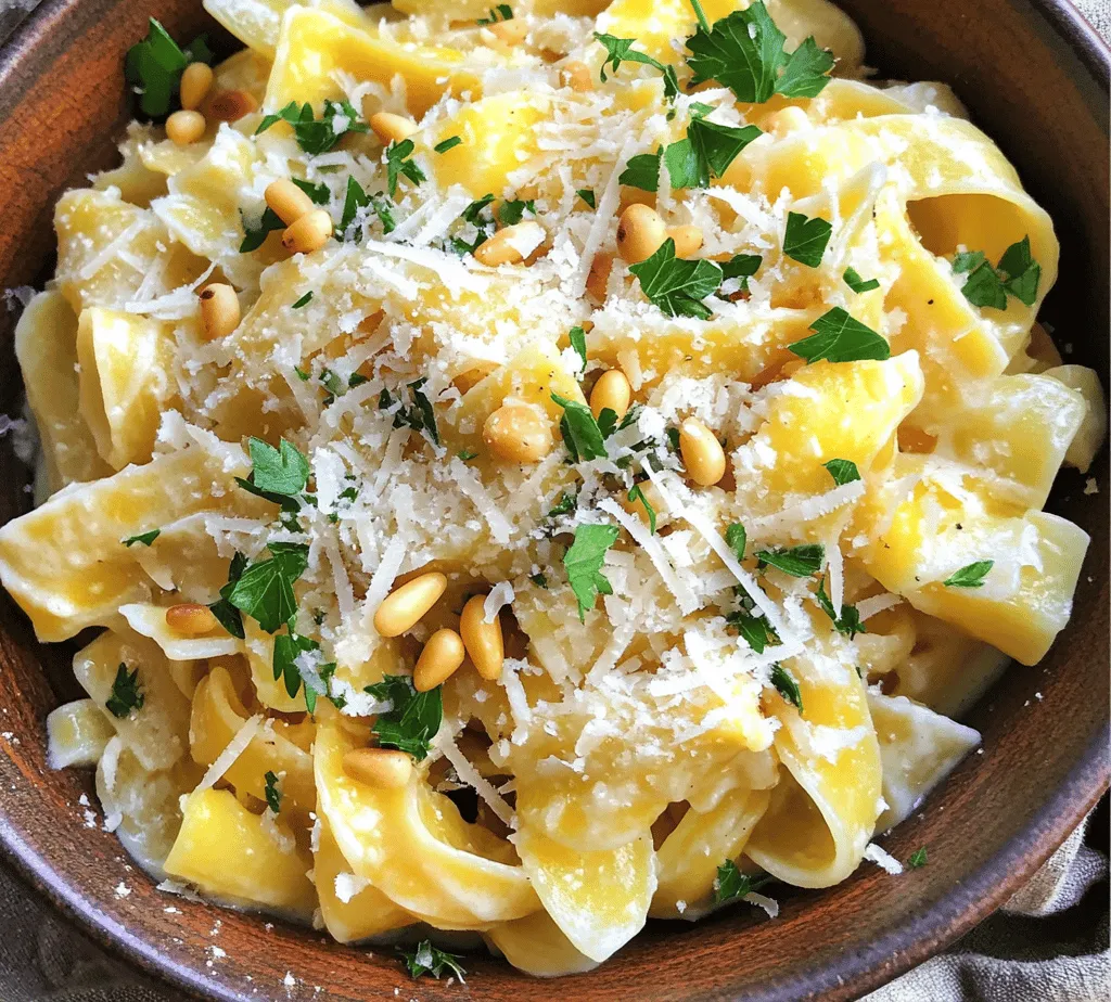 In the fast-paced world we live in, finding comfort in food is a universal experience. One dish that transcends time and trends is buttered noodles—a simple yet satisfying meal that evokes a sense of nostalgia for many. The