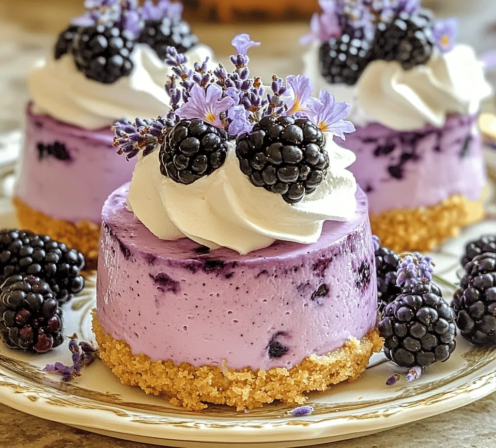 Graham cracker crumbs serve as the foundation for the crust of your cheesecake. Their slightly sweet flavor and crunchy texture provide a delicious contrast to the creamy filling. When mixed with melted butter and sugar, graham cracker crumbs create a rich, buttery base that holds the cheesecake together. It