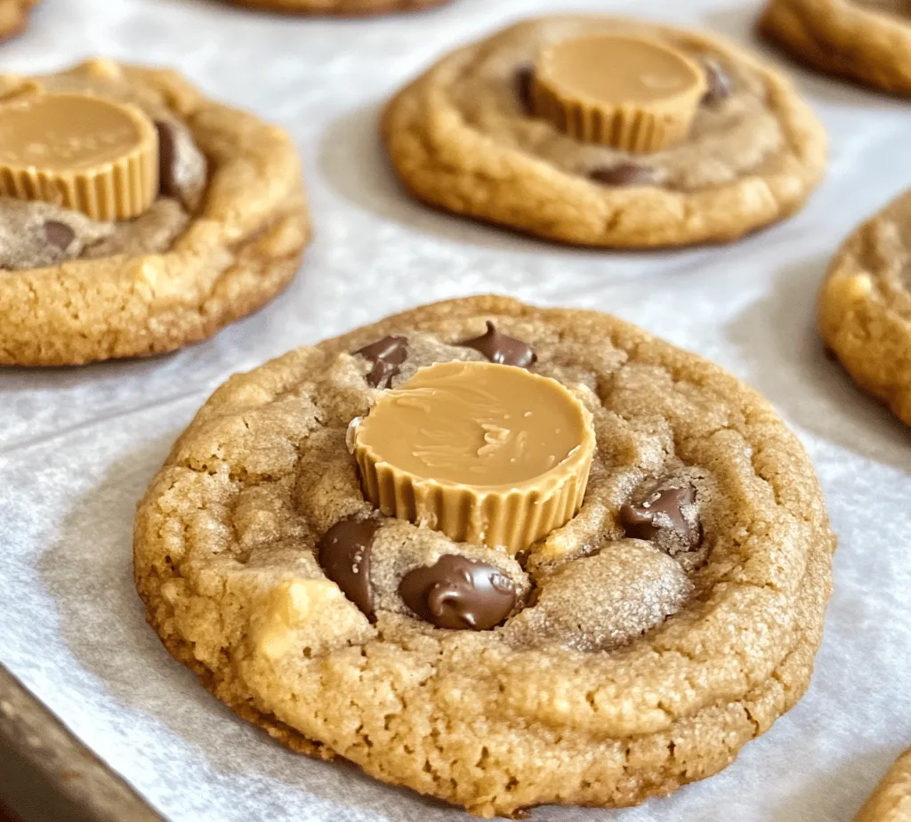 Peanut butter is more than just a spread for your morning toast; it