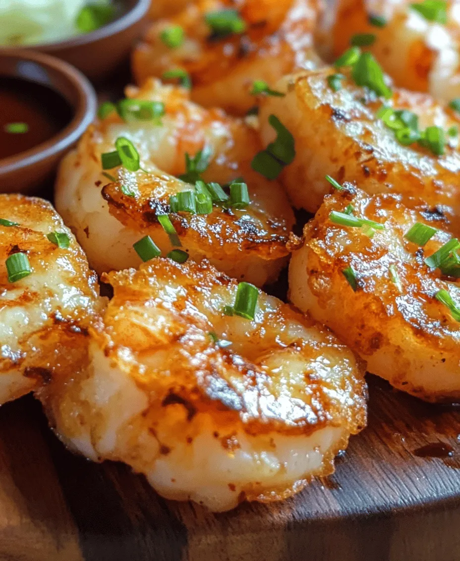 Shrimp tempura is a beloved dish that has captured the hearts and palates of food enthusiasts around the world. Originating from Japan, tempura consists of seafood or vegetables that are lightly battered and deep-fried to crispy perfection. The allure of shrimp tempura lies in its delicate yet satisfying crunch, paired with the succulent flavor of fresh shrimp. Whether enjoyed as an appetizer, part of a sushi platter, or a main dish, this dish brings the essence of Japanese cuisine right into your home.