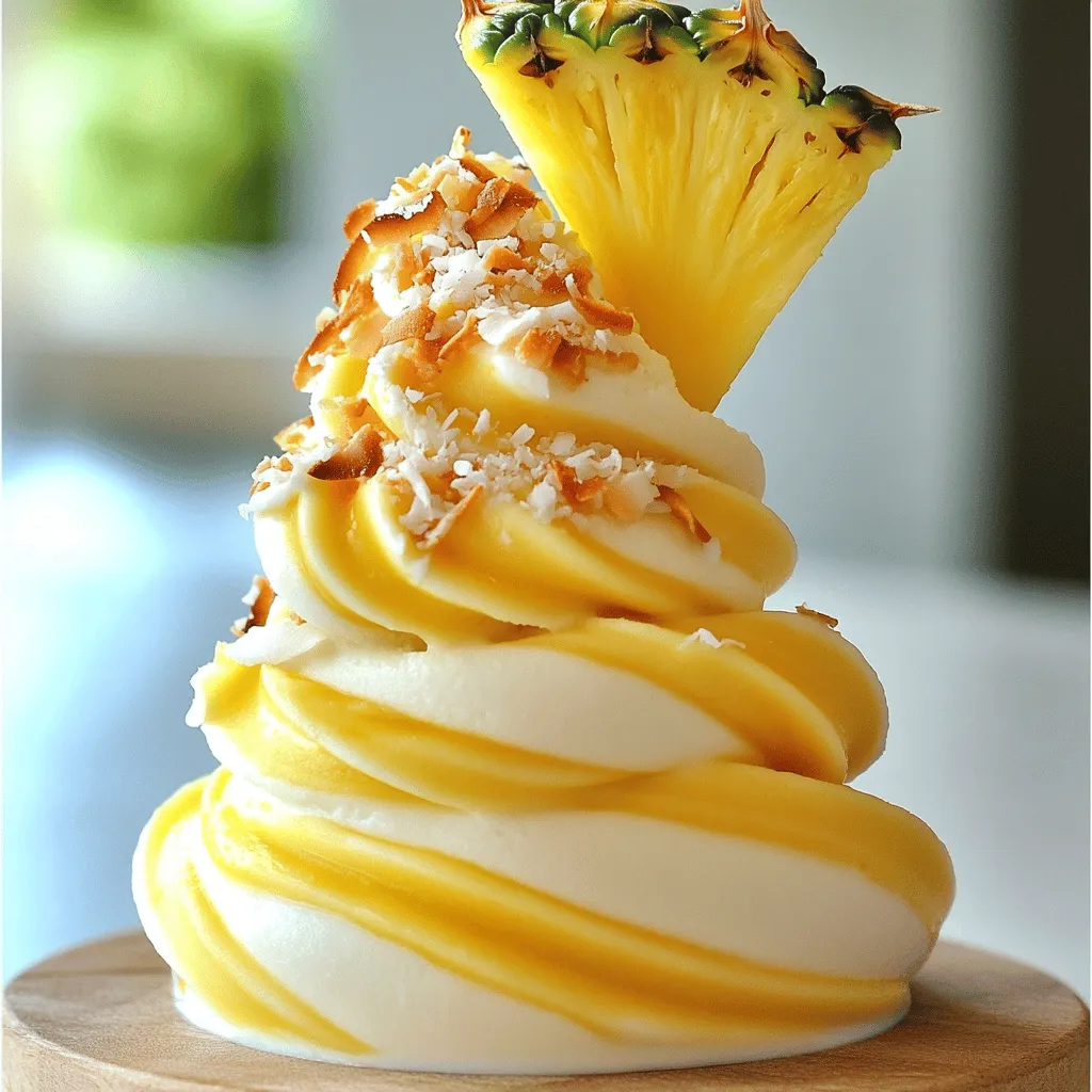 Cuisinart Soft Serve Ice Cream &#038; Slushy Maker Guide