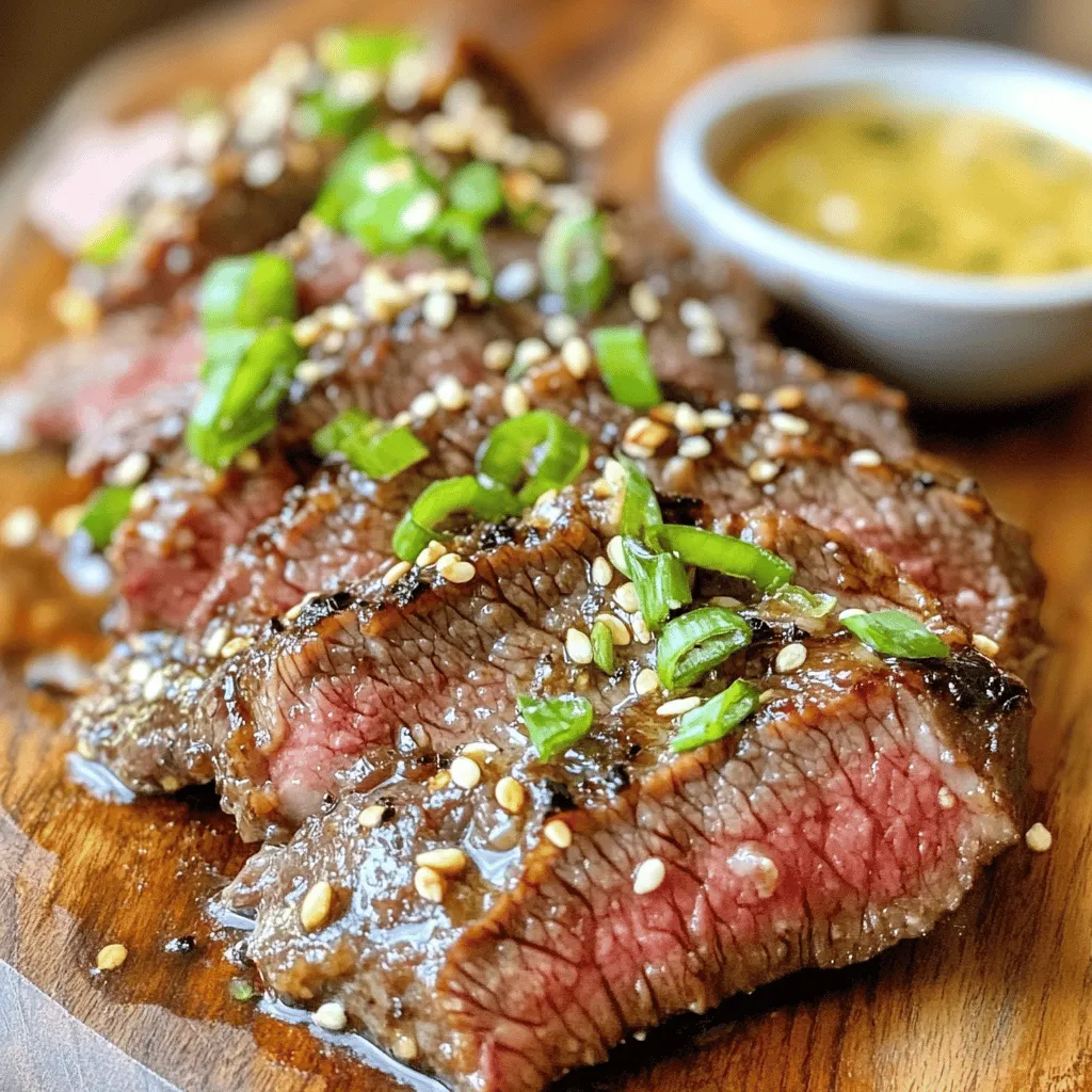 Mastering the Art of Air Fryer Crispy Beef: A Delicious Recipe for All Occasions