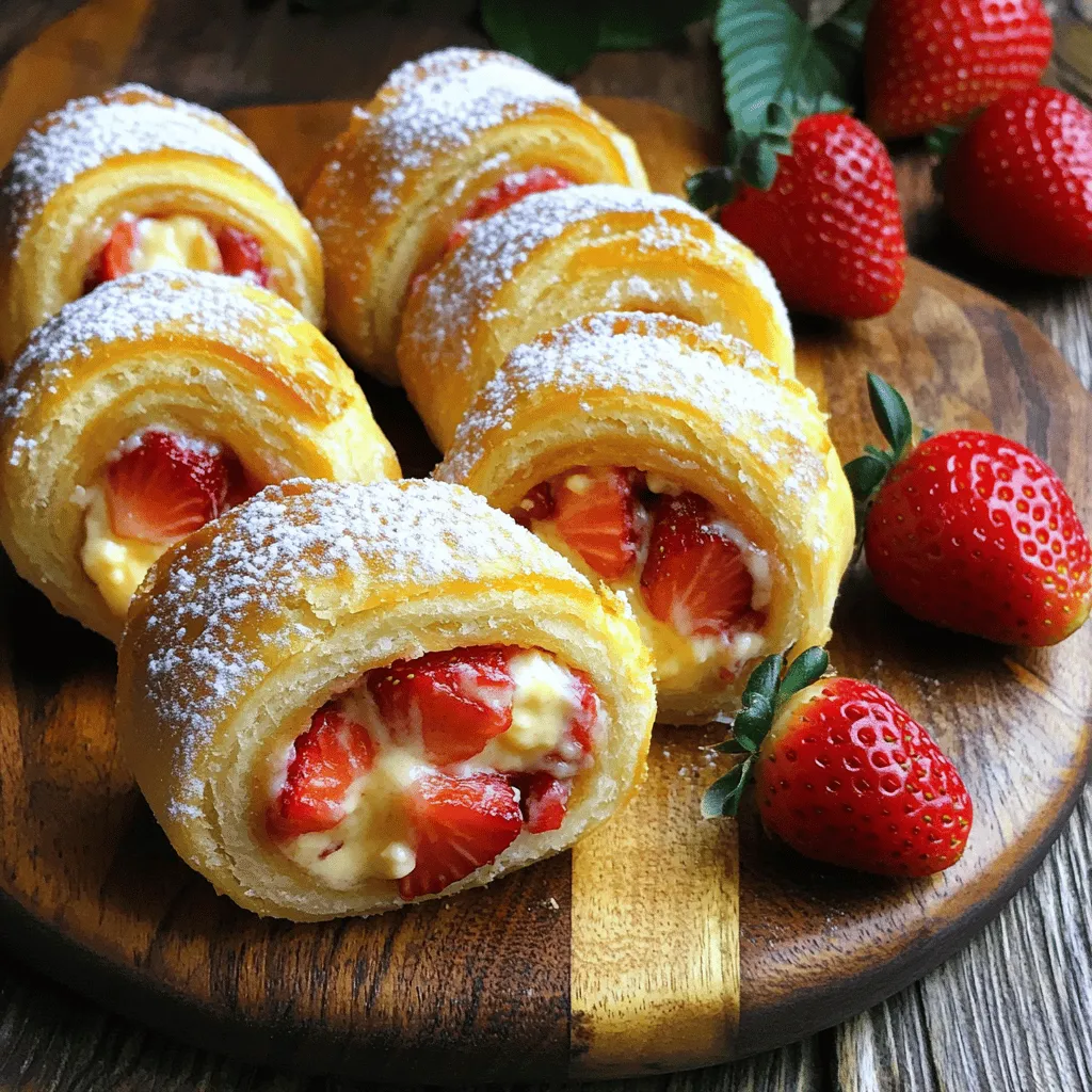 - 3 cups all-purpose flour - 1 packet (2 ¼ tsp) active dry yeast - ½ cup whole milk, warmed - ¼ cup granulated sugar - 1 large egg - ⅓ cup unsalted butter, melted - 1 tsp vanilla extract - ½ tsp salt