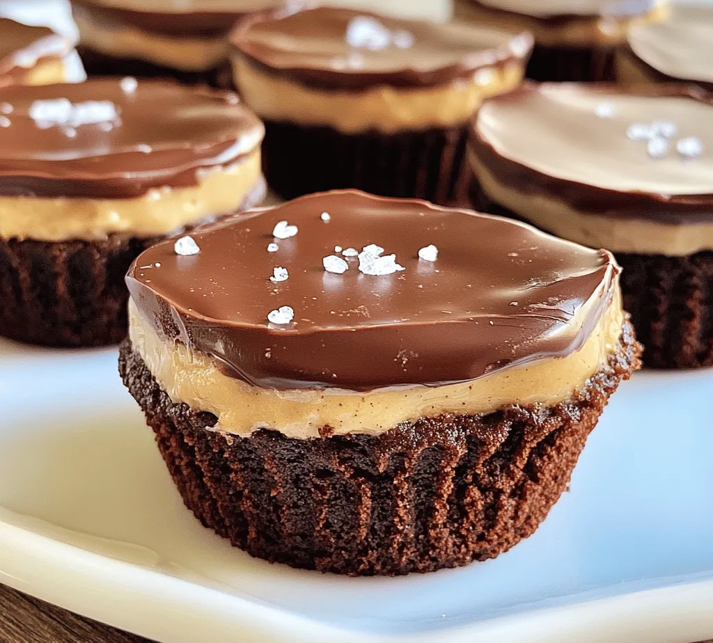 There’s something undeniably magical about the combination of chocolate and peanut butter. This classic flavor pairing has captured the hearts (and taste buds) of dessert lovers around the world, whether in the form of fudge, pies, or decadent cookies. The rich, creamy texture of peanut butter complements the deep sweetness of chocolate, creating an indulgent experience that feels both comforting and satisfying.