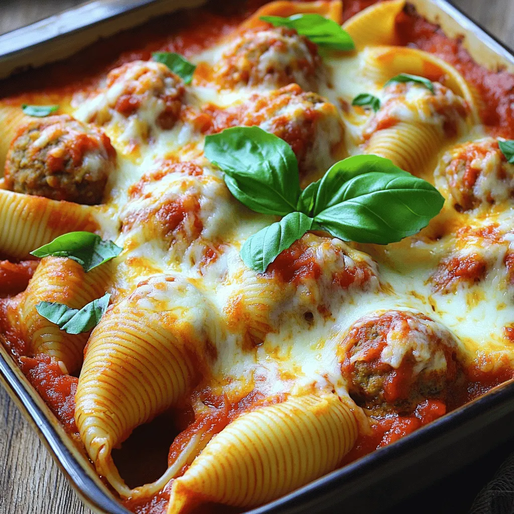 To create this dish, you will need some key ingredients. Here is a list for you: