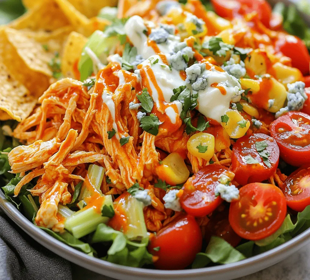 Chicken salads have secured a beloved spot in culinary culture, celebrated for their versatility, ease of preparation, and delightful flavor combinations. They serve as a go-to choice for lunch, dinner, or even a hearty snack, appealing to a wide range of palates and dietary preferences. Whether enjoyed as a light meal or packed for a picnic, chicken salads can be customized to suit any occasion, making them a staple in homes and restaurants alike.