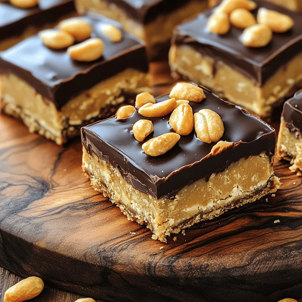 Healthy Date Snickers Nutritious Sweet Treat Recipe