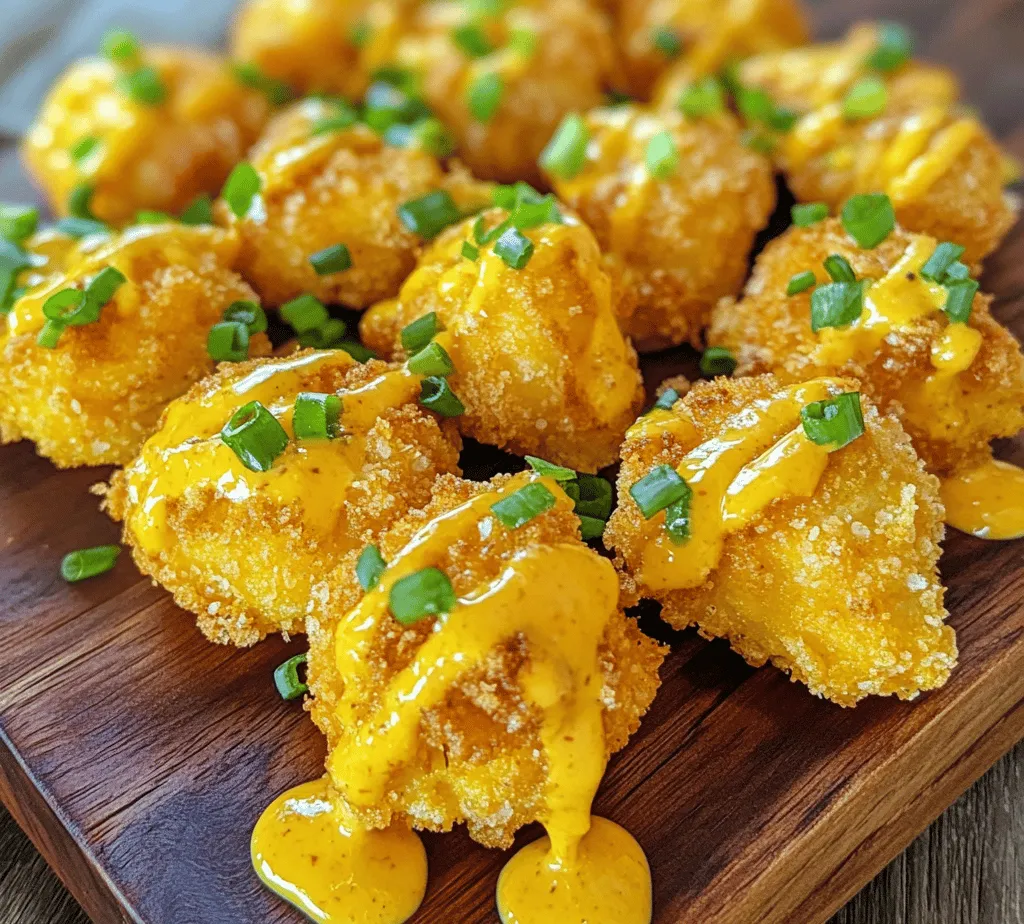 In recent years, air frying has revolutionized the way we cook, offering a healthier alternative to traditional frying methods without sacrificing flavor or texture. If you’ve ever craved the crispy crunch of fried food but hesitated due to the guilt that often accompanies it, air frying is about to change your culinary game. One dish that has gained immense popularity in both casual and upscale dining settings is Bang Bang Shrimp. Renowned for its delightful balance of crunch and creaminess, this dish is a favorite among seafood lovers.