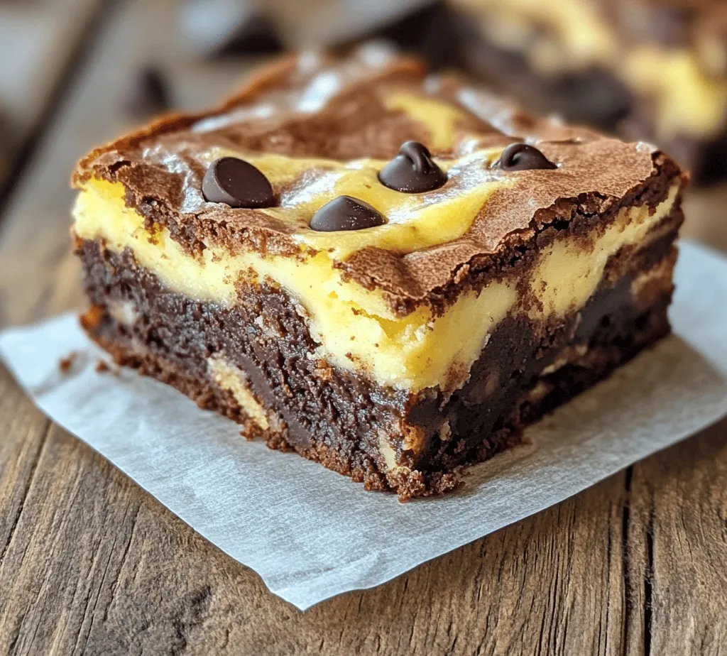 If you’re a dessert enthusiast, chances are you’ve heard of browkies—the delightful hybrid that marries the rich, fudgy goodness of brownies with the chewy, comforting texture of cookies. This innovative treat has captured the hearts of bakers and sweet-tooth aficionados alike, offering the best of both worlds in every indulgent bite. With a crusty exterior that gives way to a molten center, these browkies are nothing short of a chocolate lover