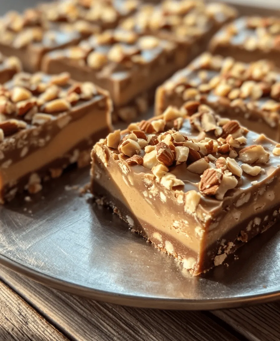 Creamy peanut butter fudge is a delightful treat that combines the rich, nutty flavor of peanut butter with a smooth, melt-in-your-mouth texture. This decadent dessert is not only a favorite among peanut butter enthusiasts but also serves as a nostalgic reminder of childhood treats for many. With its effortless preparation and minimal ingredients, creamy peanut butter fudge is an excellent choice for both novice cooks and seasoned bakers alike.