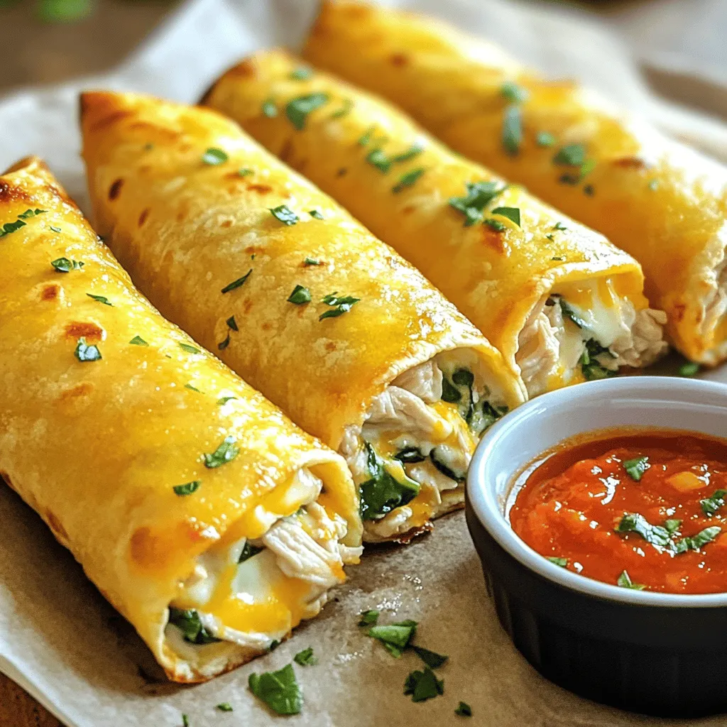 Costco Chicken Bake Dream: A Beloved Comfort Food