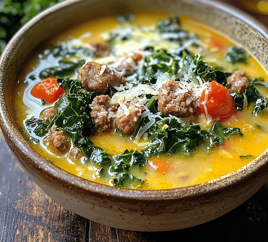 The keto diet has surged in popularity in recent years, captivating health enthusiasts and culinary aficionados alike. This low-carb, high-fat diet encourages the body to enter a state of ketosis, where it efficiently burns fat for energy instead of carbohydrates. As more people seek to adopt this lifestyle, the demand for quick, nutritious, and satisfying recipes has skyrocketed. Enter the Instant Pot, a versatile kitchen appliance that has revolutionized home cooking. Not only does it significantly reduce cooking time, but it also allows for the creation of flavorful meals with minimal effort.