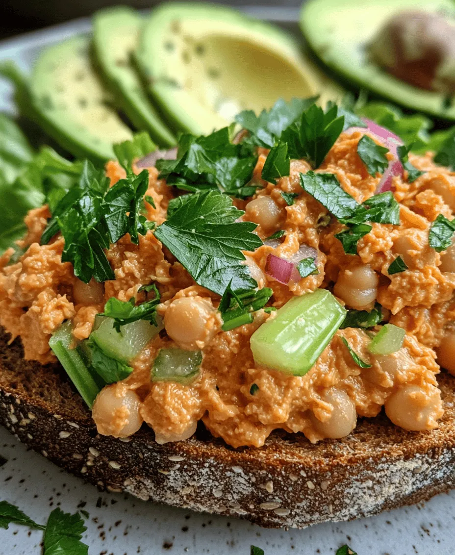 In recent years, the culinary landscape has evolved significantly, with a marked increase in the popularity of vegan alternatives to traditional dishes. This trend is not just a fleeting phase; it