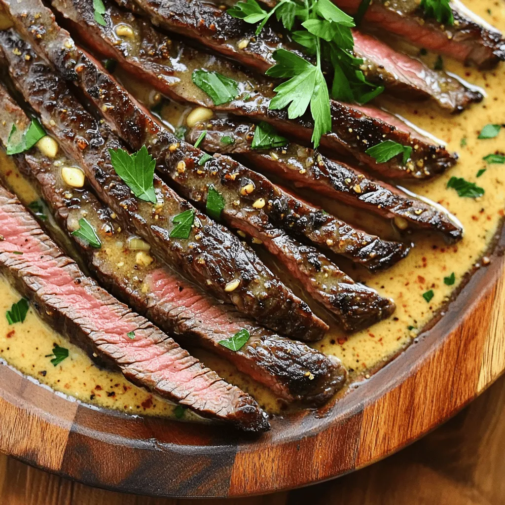 Using a cast iron skillet has many benefits for cooking. First, cast iron skillets heat evenly. This means your food cooks well, with no hot spots. Second, cast iron skillets are very durable. If you take care of them, they can last a lifetime.