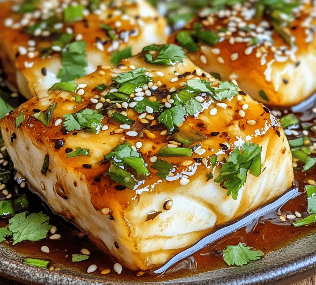 As more people seek healthier lifestyles, low-carb diets such as the ketogenic (keto) diet have surged in popularity. The keto diet focuses on high-fat and low-carbohydrate meals, which can help promote weight loss and improve overall health. However, eating keto doesn