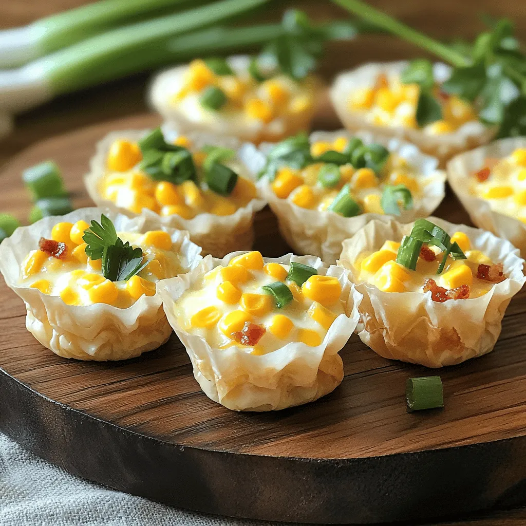 I love Iowa party bites because they bring people together. They are fun, tasty, and easy to make. When planning your next gathering, you want great food that everyone enjoys.