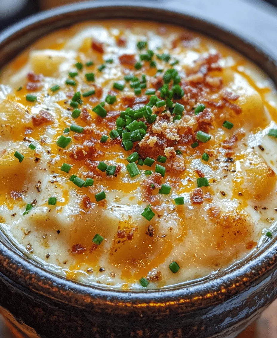 When the temperatures dip and the days grow shorter, there