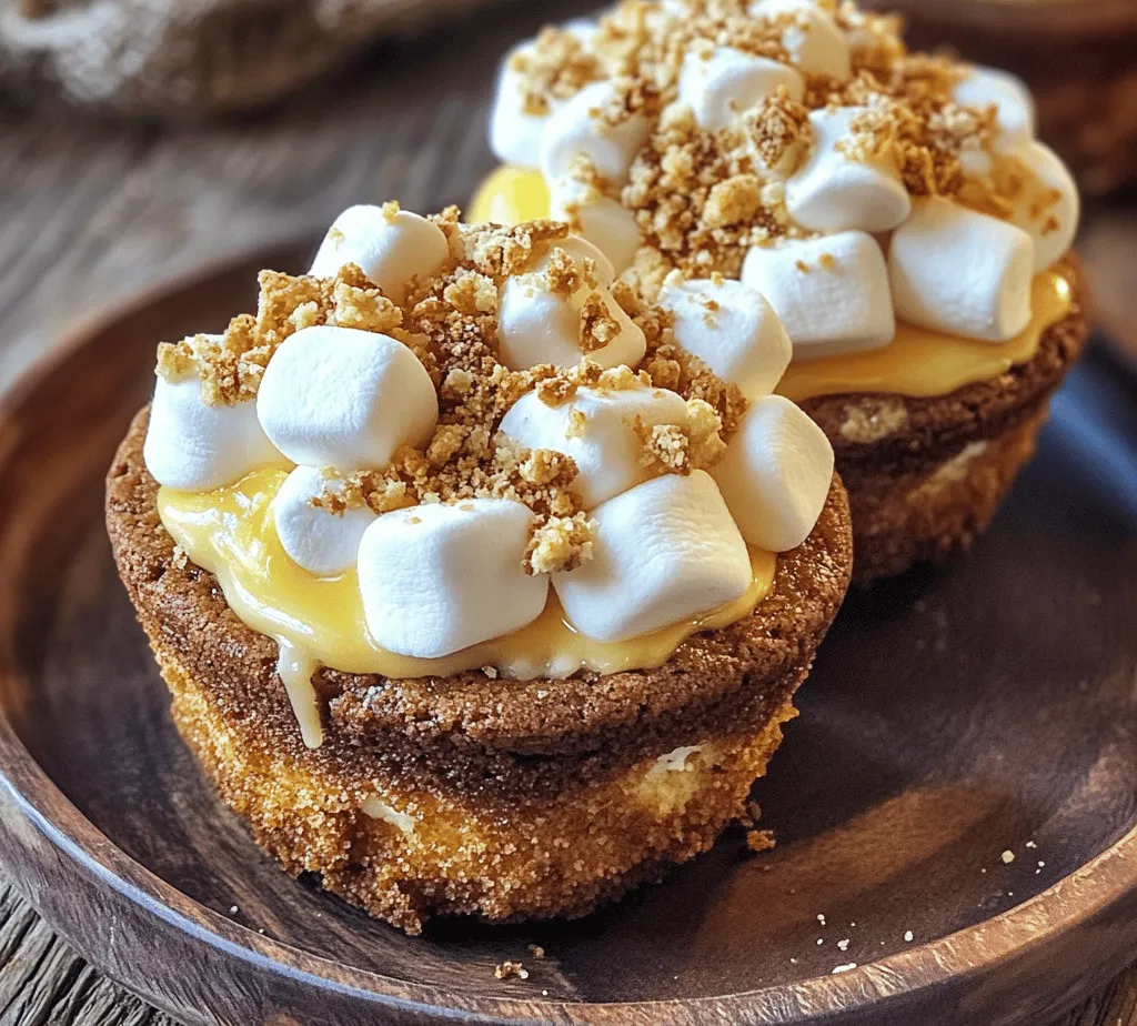 To truly appreciate the magic of S