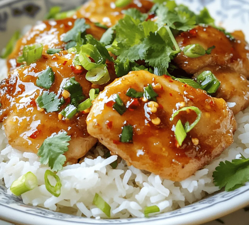 Vietnamese cuisine is a vibrant tapestry of flavors, textures, and aromas that reflect the country