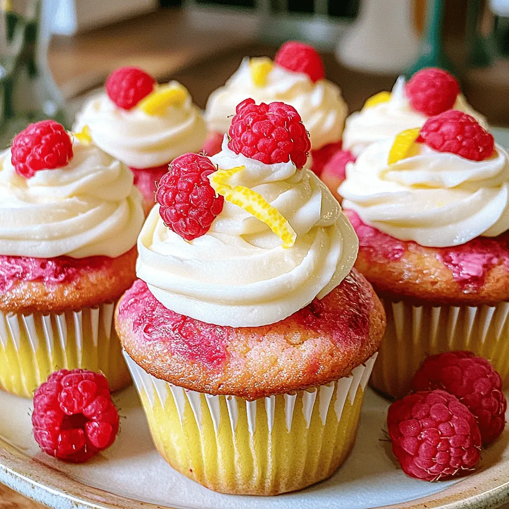 - 1 ½ cups all-purpose flour - 1 cup granulated sugar - ½ cup unsalted butter, softened - 2 large eggs