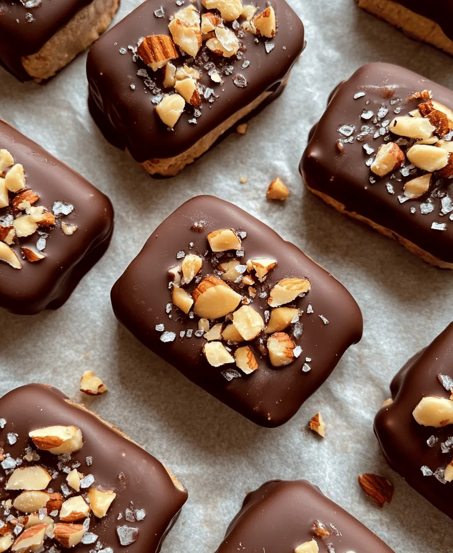 Before diving into the preparation process, let