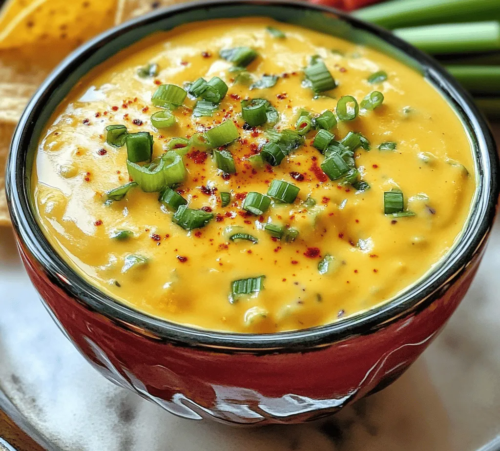 Cheese has long held a prominent place in comfort food. Its rich, creamy texture and satisfying flavor profile provide a sense of indulgence that few other ingredients can replicate. The Cheesy Delight with a Twist takes this beloved comfort food staple and elevates it with a unique spin that incorporates fresh vegetables and an array of spices. This not only enhances the flavor but also introduces a nutritious element, making it both delicious and wholesome.